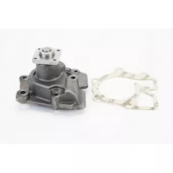 Pompe à eau, refroidissement du moteur CONTITECH WPS3209