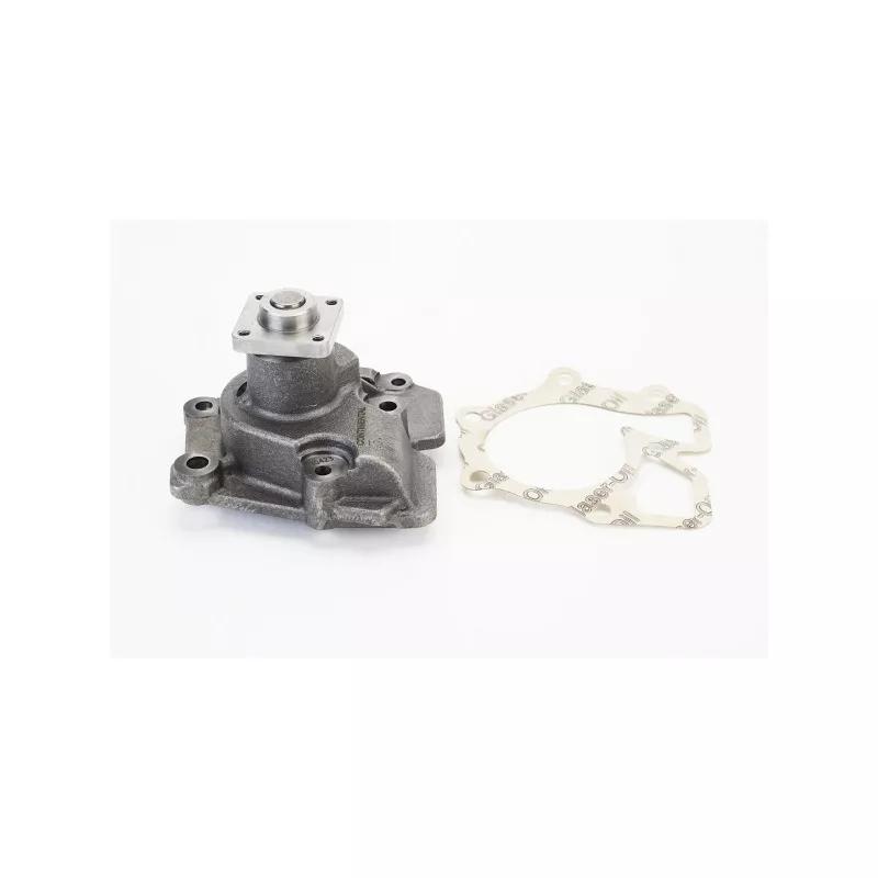 Pompe à eau, refroidissement du moteur CONTITECH WPS3209
