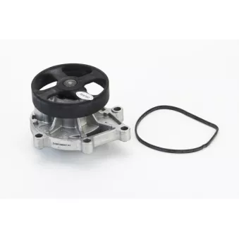 Pompe à eau, refroidissement du moteur CONTITECH WPS3210