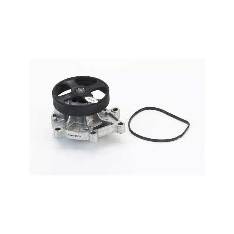 Pompe à eau, refroidissement du moteur CONTITECH WPS3210
