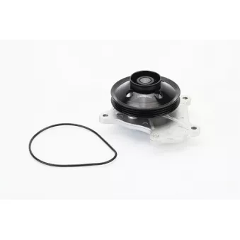 Pompe à eau, refroidissement du moteur CONTITECH WPS3211
