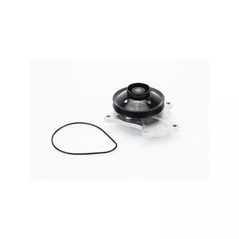 Pompe à eau, refroidissement du moteur CONTITECH WPS3211