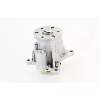 Pompe à eau, refroidissement du moteur CONTITECH WPS3212