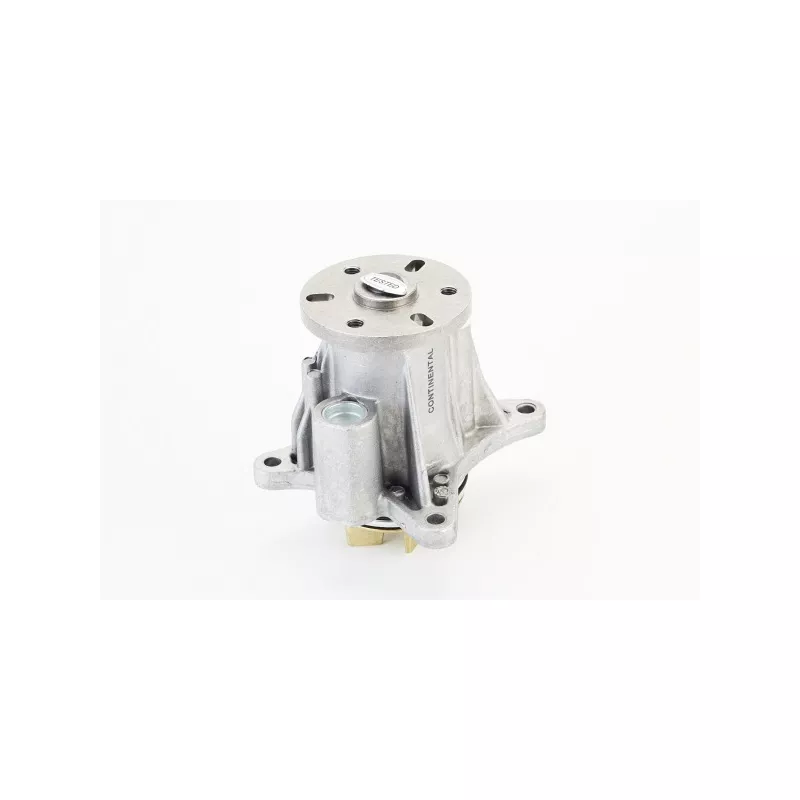 Pompe à eau, refroidissement du moteur CONTITECH WPS3212