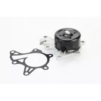 Pompe à eau, refroidissement du moteur CONTITECH WPS3213