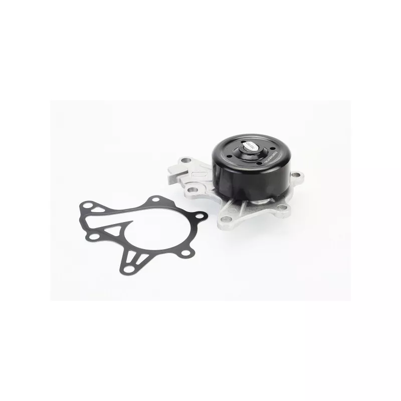 Pompe à eau, refroidissement du moteur CONTITECH WPS3213