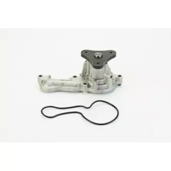 Pompe à eau, refroidissement du moteur CONTITECH