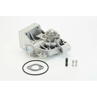 Pompe à eau, refroidissement du moteur CONTITECH
