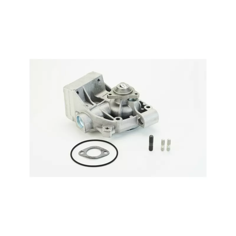 Pompe à eau, refroidissement du moteur CONTITECH WPS3218