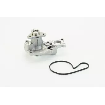 Pompe à eau, refroidissement du moteur CONTITECH WPS3223