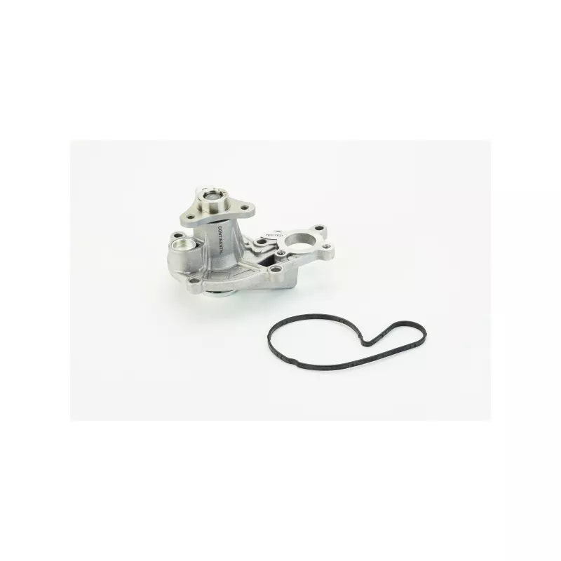 Pompe à eau, refroidissement du moteur CONTITECH WPS3223