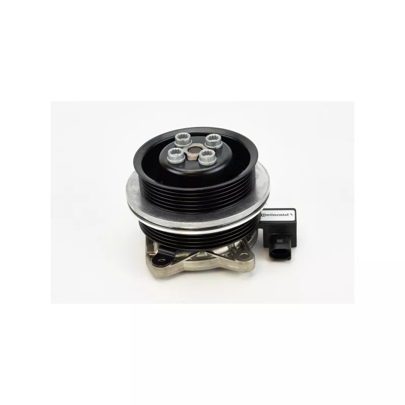 Pompe à eau, refroidissement du moteur CONTITECH WPS3224