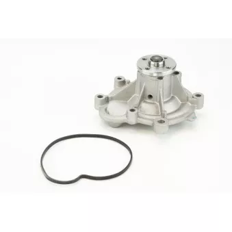 Pompe à eau, refroidissement du moteur CONTITECH WPS3226