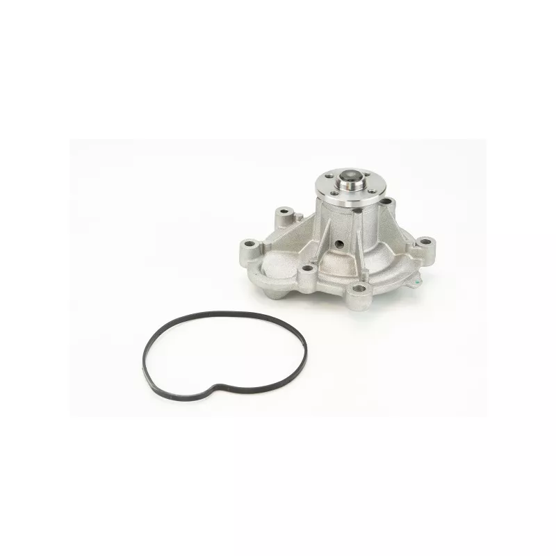 Pompe à eau, refroidissement du moteur CONTITECH WPS3226
