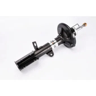 Amortisseur arrière gauche MAGNUM TECHNOLOGY AG2015MT