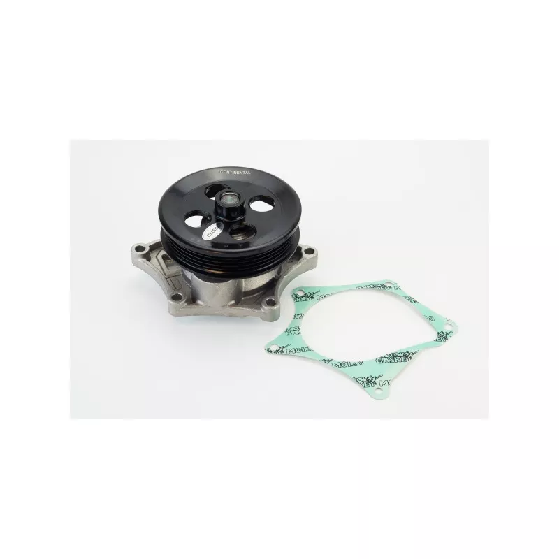 Pompe à eau, refroidissement du moteur CONTITECH WPS3233