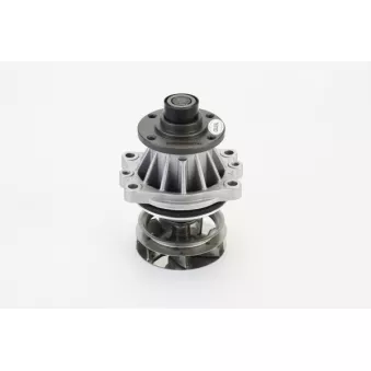 Pompe à eau, refroidissement du moteur CONTITECH WPS3243