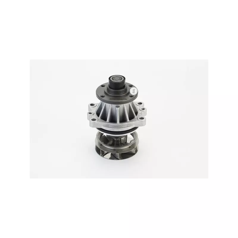 Pompe à eau, refroidissement du moteur CONTITECH WPS3243