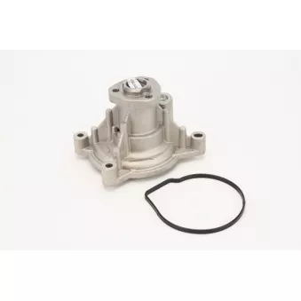 Pompe à eau, refroidissement du moteur CONTITECH WPS3249