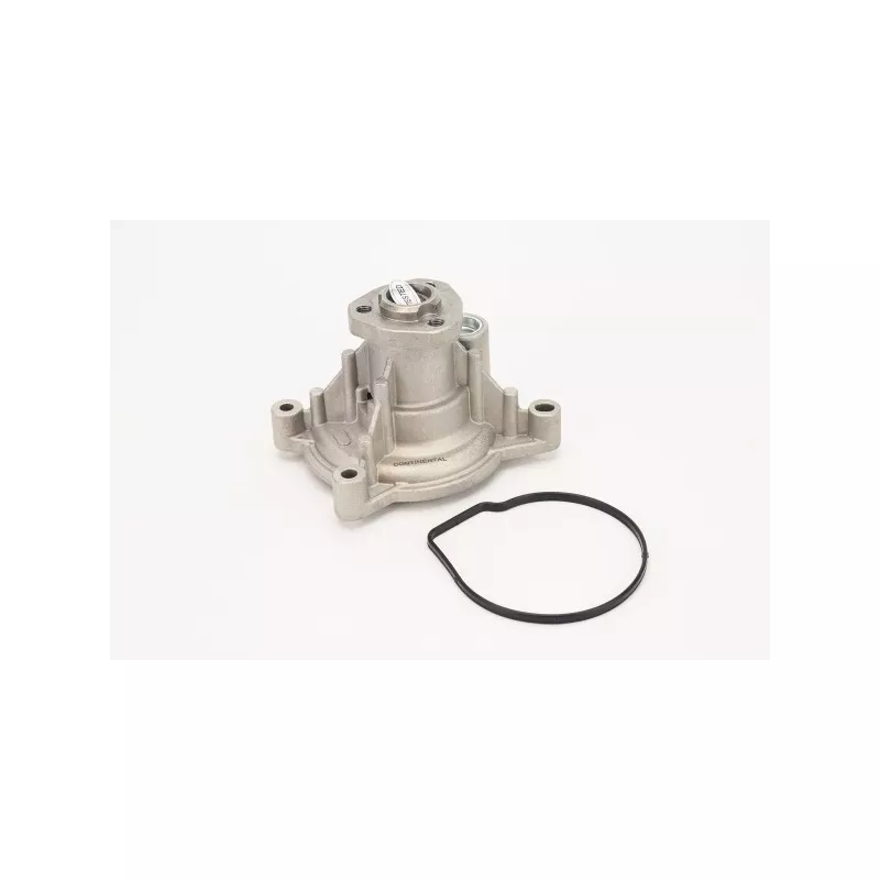 Pompe à eau, refroidissement du moteur CONTITECH WPS3249