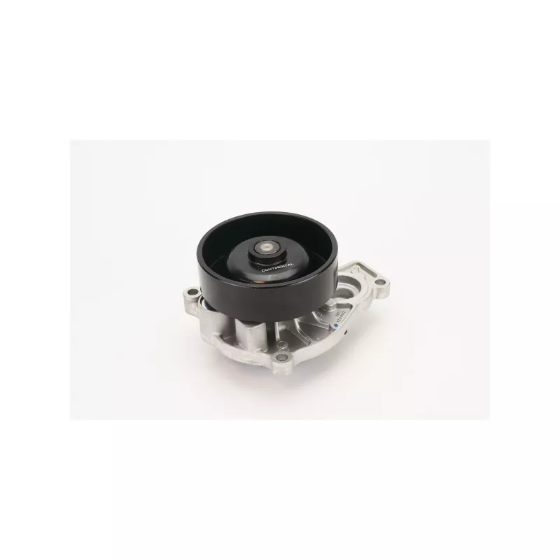 Pompe à eau, refroidissement du moteur CONTITECH WPS3258
