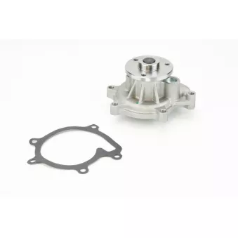 Pompe à eau, refroidissement du moteur CONTITECH WPS3285