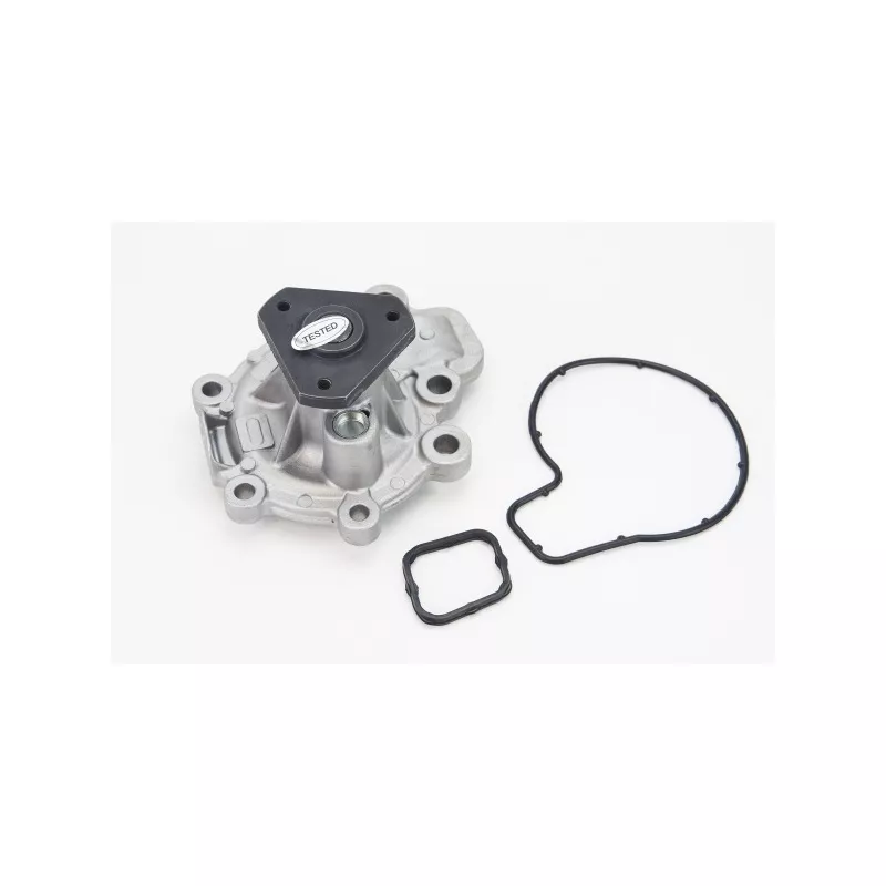 Pompe à eau, refroidissement du moteur CONTITECH WPS3289