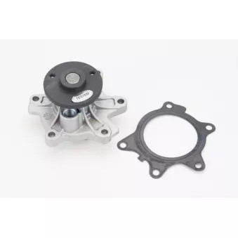 Pompe à eau, refroidissement du moteur CONTITECH WPS3309