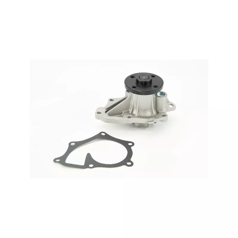 Pompe à eau, refroidissement du moteur CONTITECH WPS3363