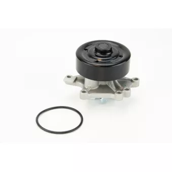 Pompe à eau, refroidissement du moteur CONTITECH WPS3364