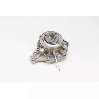 Pompe à eau, refroidissement du moteur CONTITECH WPS3367
