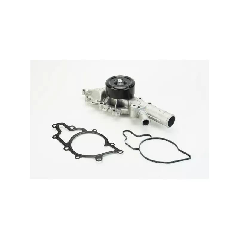 Pompe à eau, refroidissement du moteur CONTITECH WPS3389