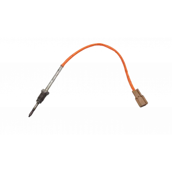 Capteur, température des gaz OE