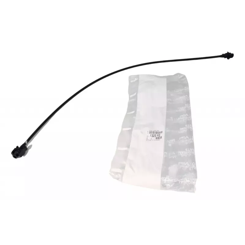 Durite de radiateur OE 1323Y2