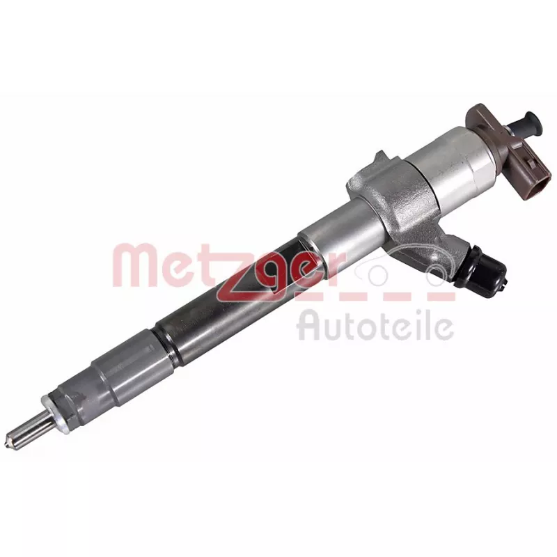 Injecteur METZGER 0870247
