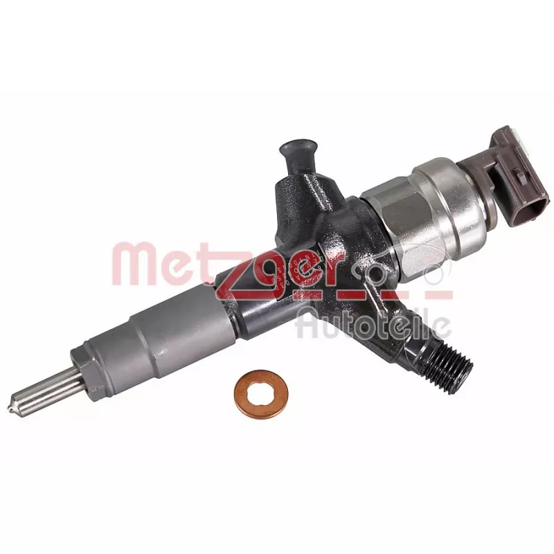 Injecteur METZGER 0870248