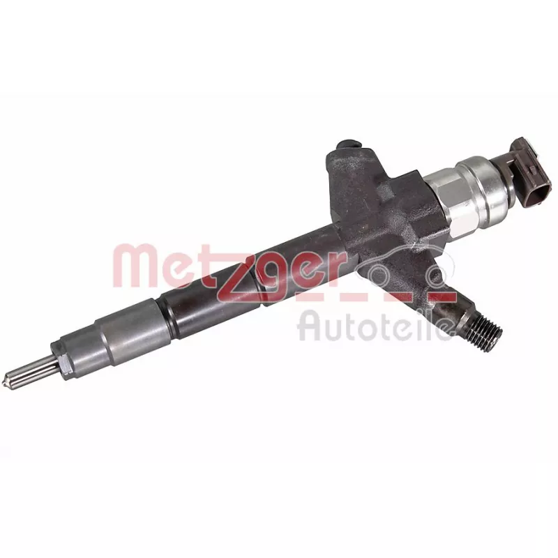 Injecteur METZGER 0870249