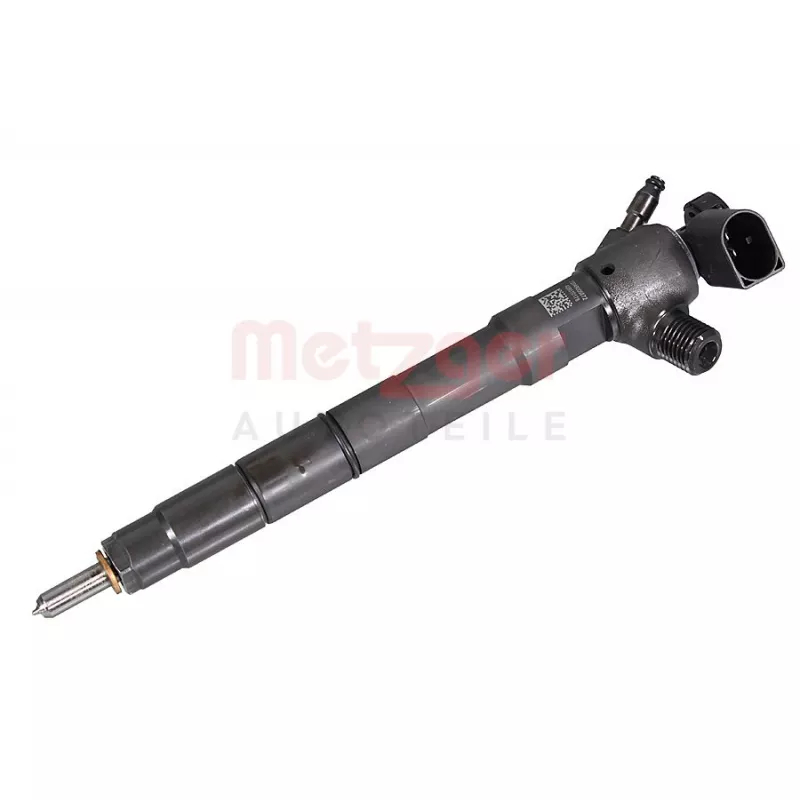 Injecteur METZGER 0871089