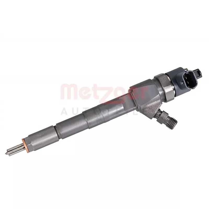 Injecteur METZGER 0871090