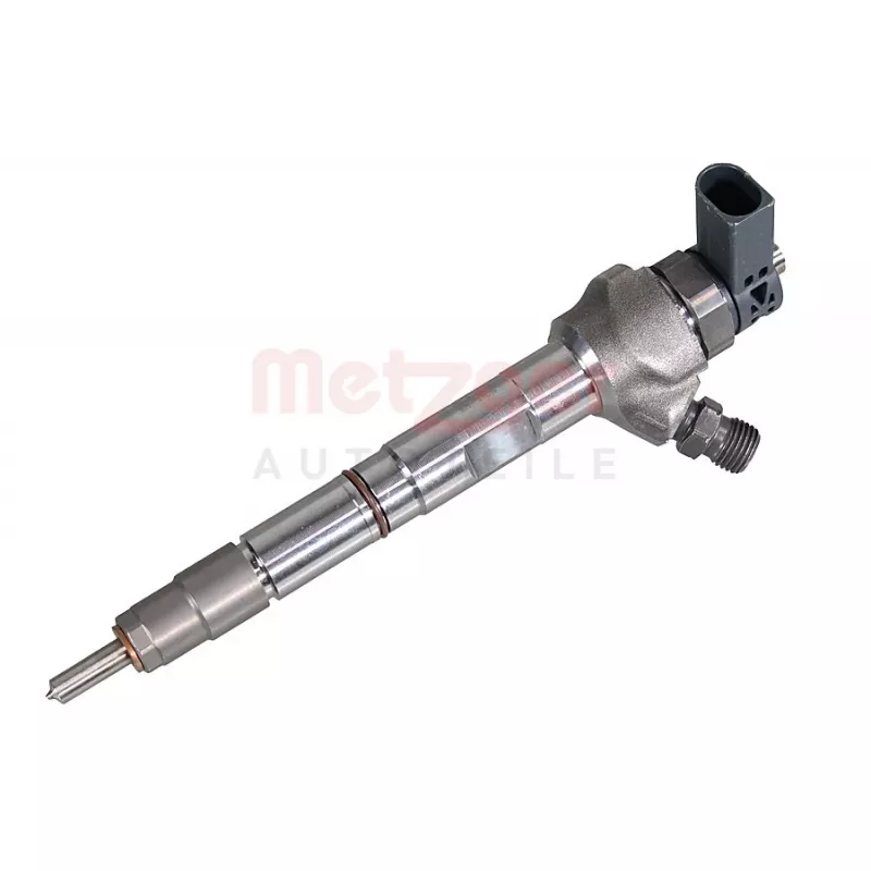 Injecteur METZGER 0871091