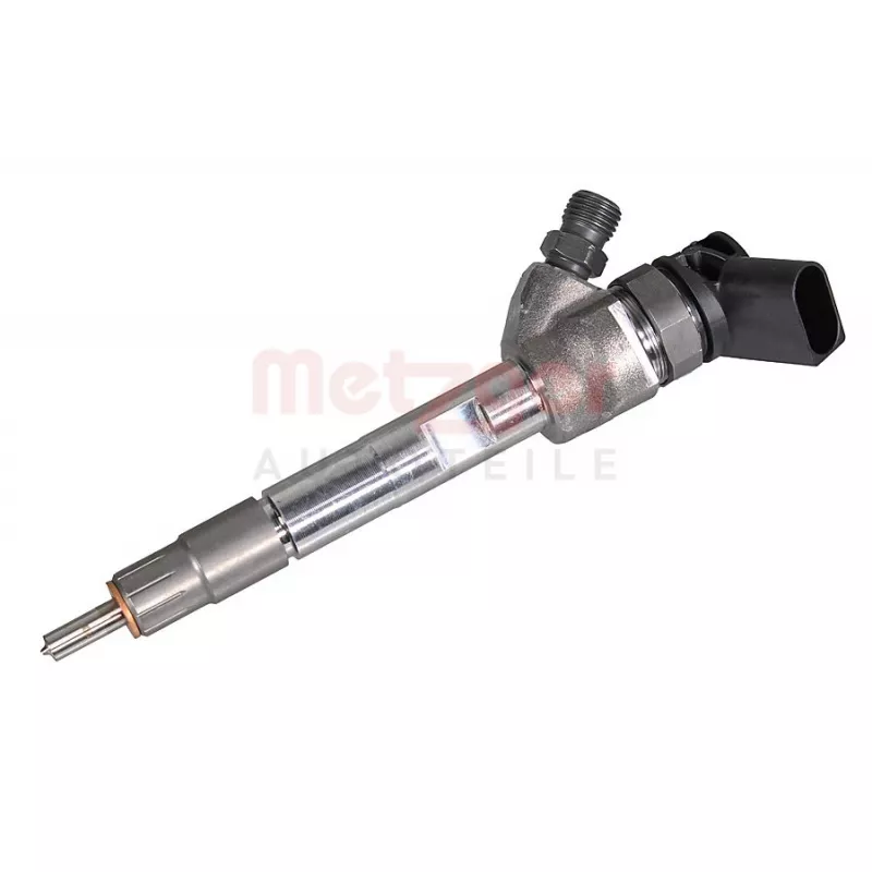 Injecteur METZGER 0871094