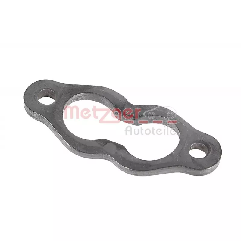Support, injecteur METZGER 0873061