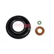 Kit de joints, injecteur METZGER 0873065 - Visuel 1