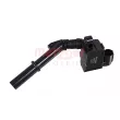 Bobine d'allumage METZGER 0880562 - Visuel 1