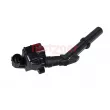 Bobine d'allumage METZGER 0880562 - Visuel 2