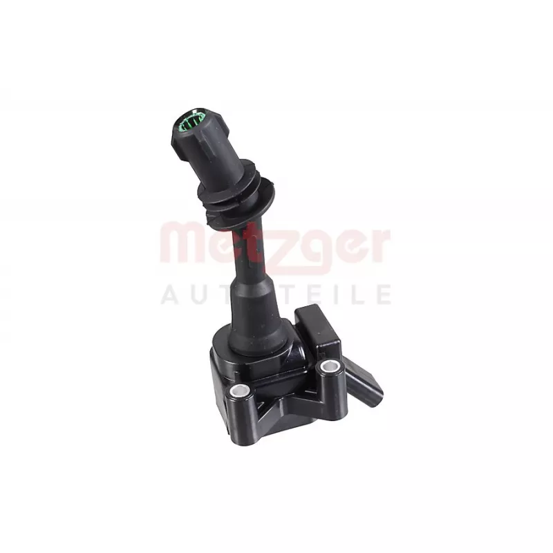 Bobine d'allumage METZGER 0880565