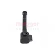 Bobine d'allumage METZGER 0880566 - Visuel 2
