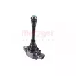 Bobine d'allumage METZGER 0880572 - Visuel 1