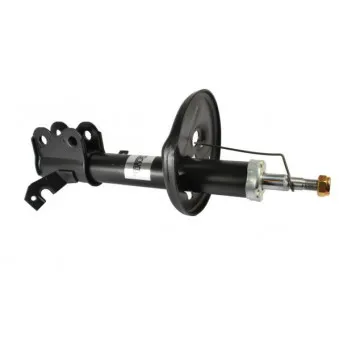 Amortisseur avant droit MAGNUM TECHNOLOGY