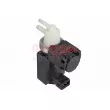 Capteur de pression, turbocompresseur METZGER 08920053 - Visuel 2